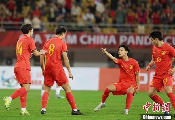 Cách Giảm Cân Nhanh Nhất