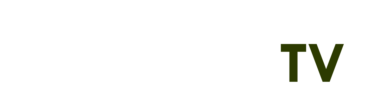 âm lịch hom nay